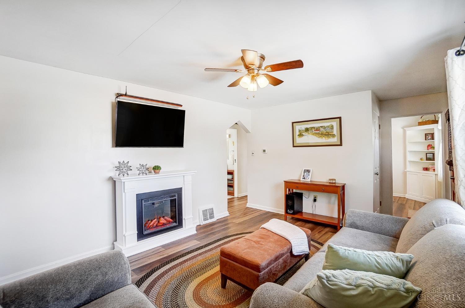 5102 Jonkard Road