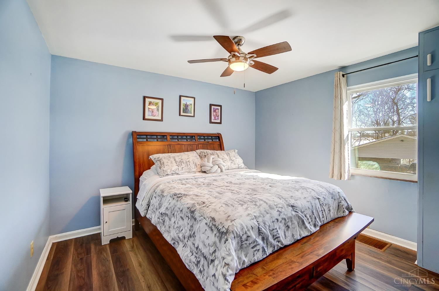 5102 Jonkard Road