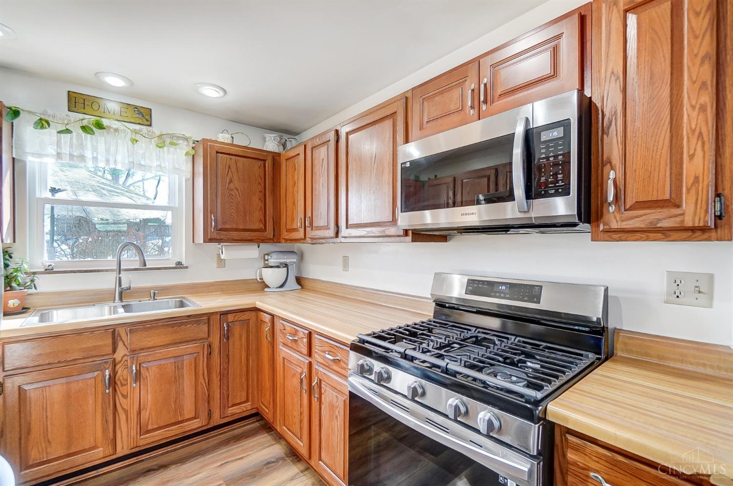 5102 Jonkard Road