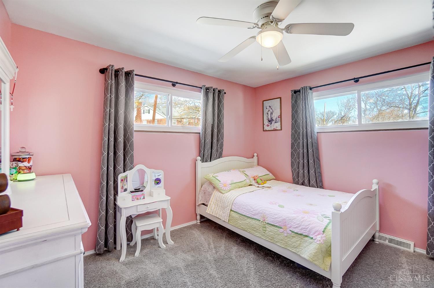 5102 Jonkard Road