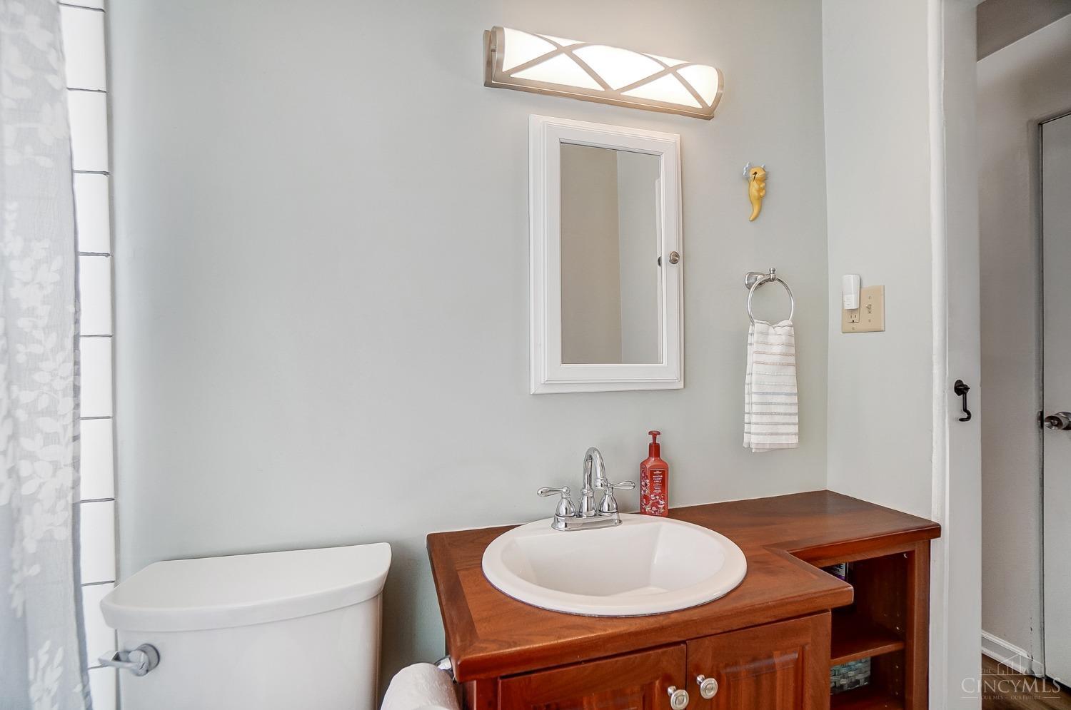 5102 Jonkard Road
