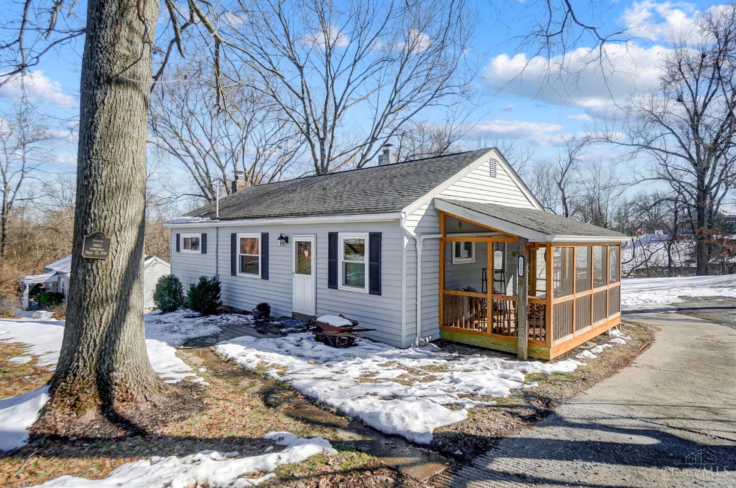 5102 Jonkard Road