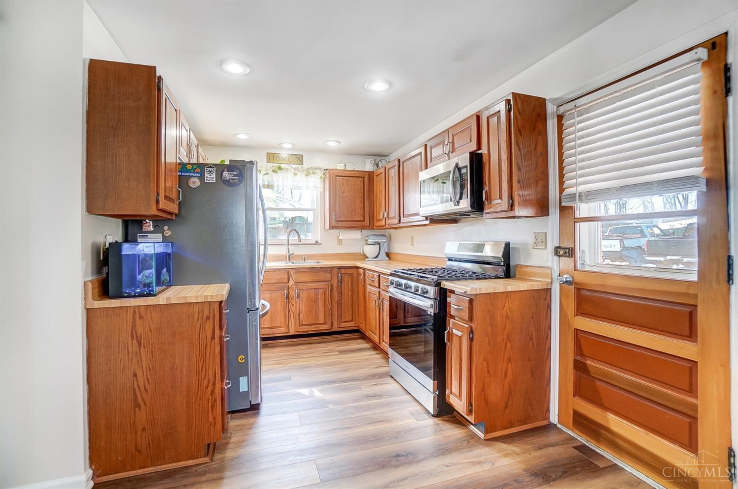 5102 Jonkard Road