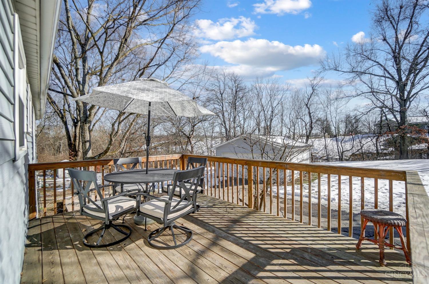 5102 Jonkard Road