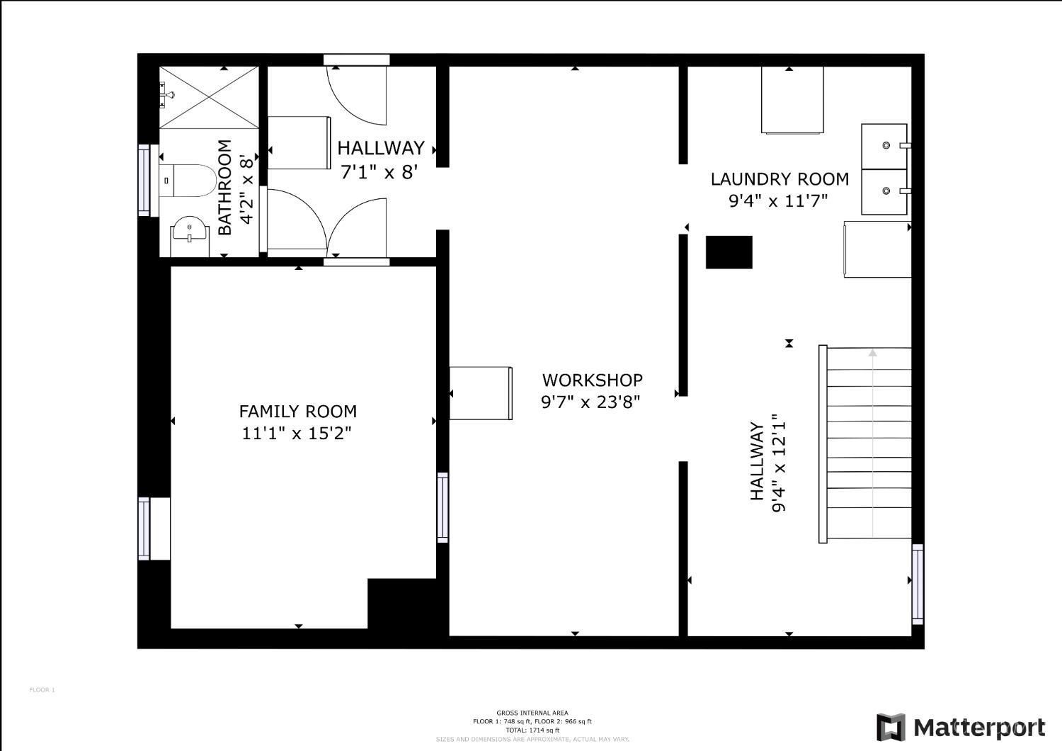 5102 Jonkard Road