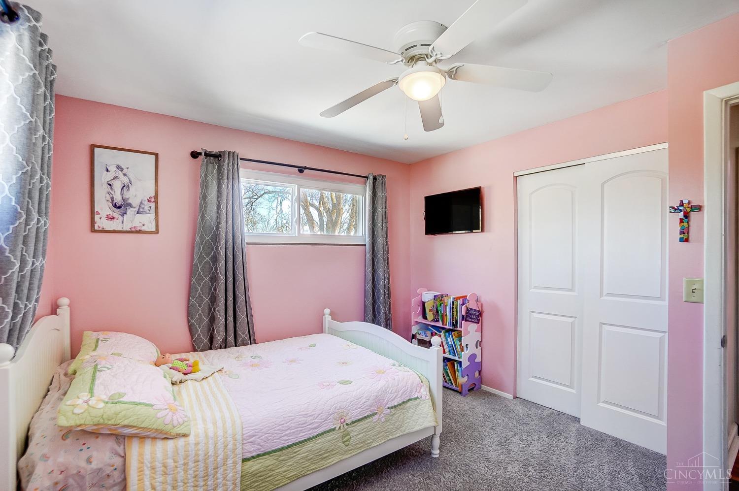 5102 Jonkard Road