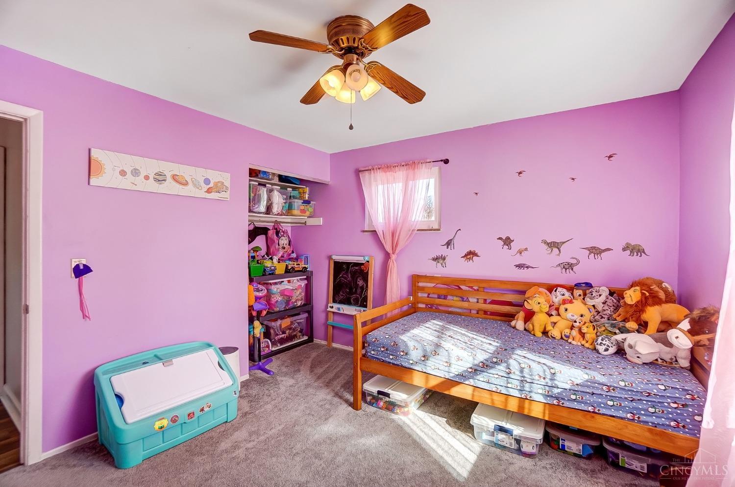 5102 Jonkard Road