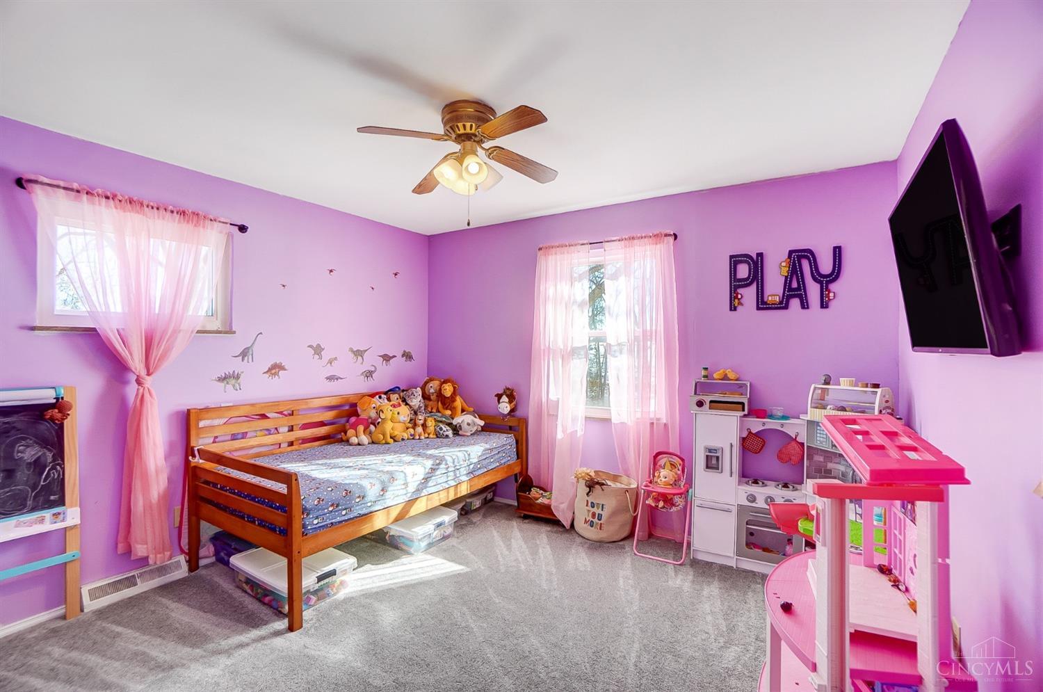 5102 Jonkard Road