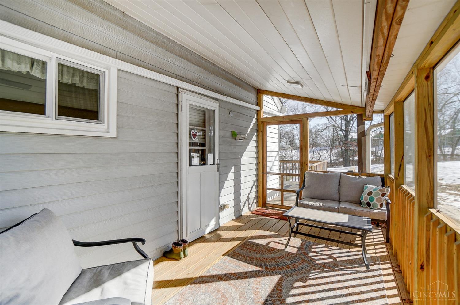 5102 Jonkard Road