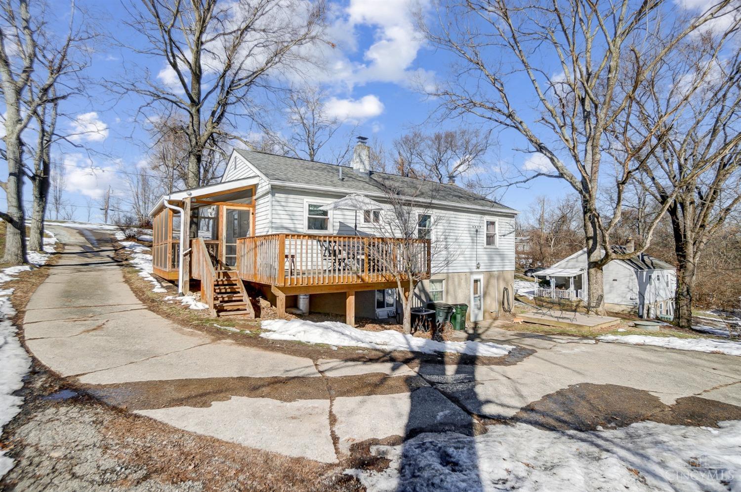 5102 Jonkard Road