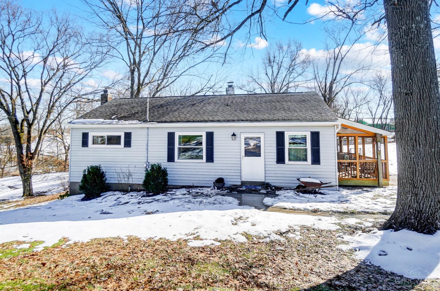5102 Jonkard Road