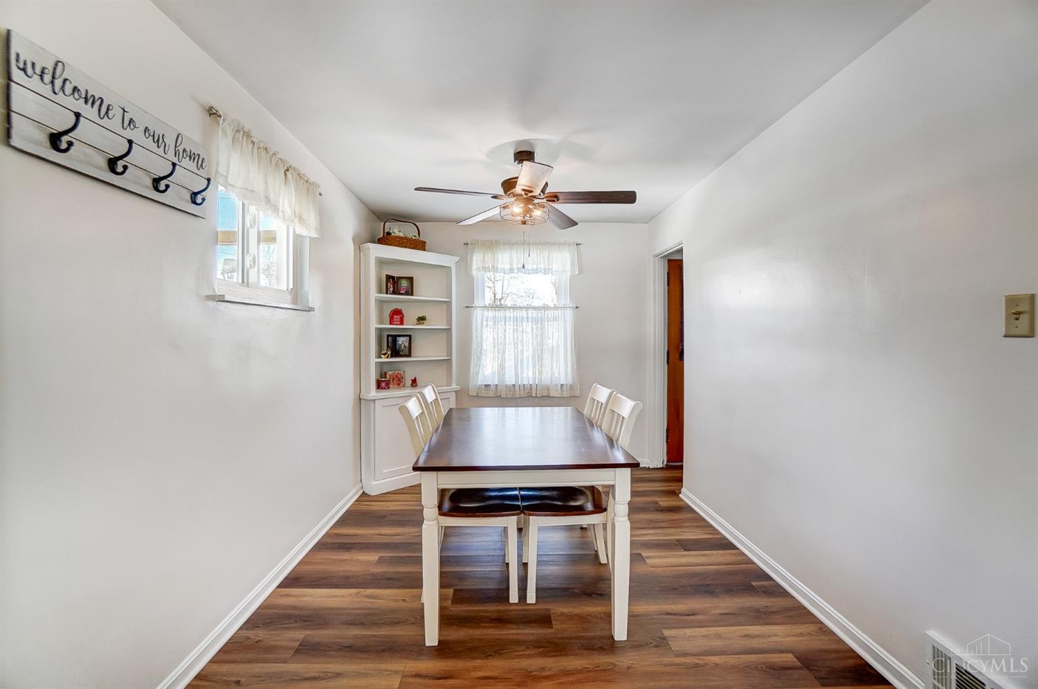 5102 Jonkard Road