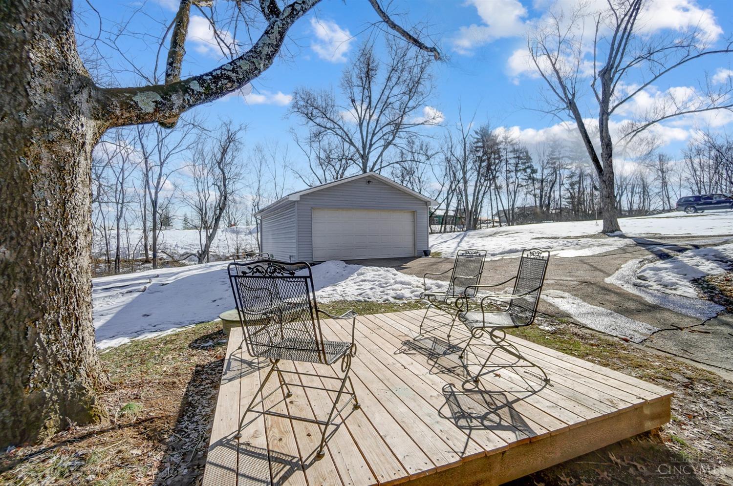 5102 Jonkard Road