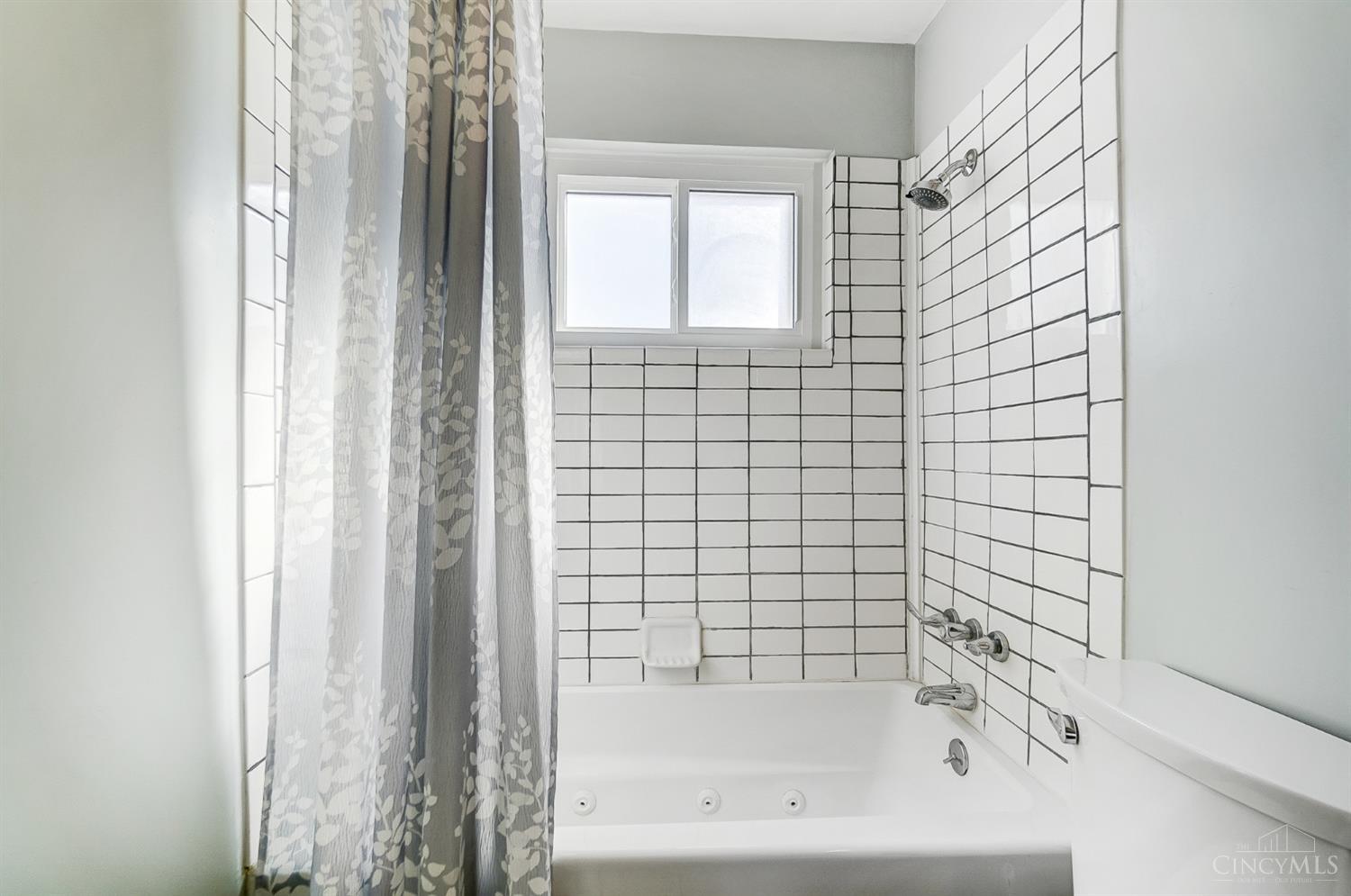 5102 Jonkard Road