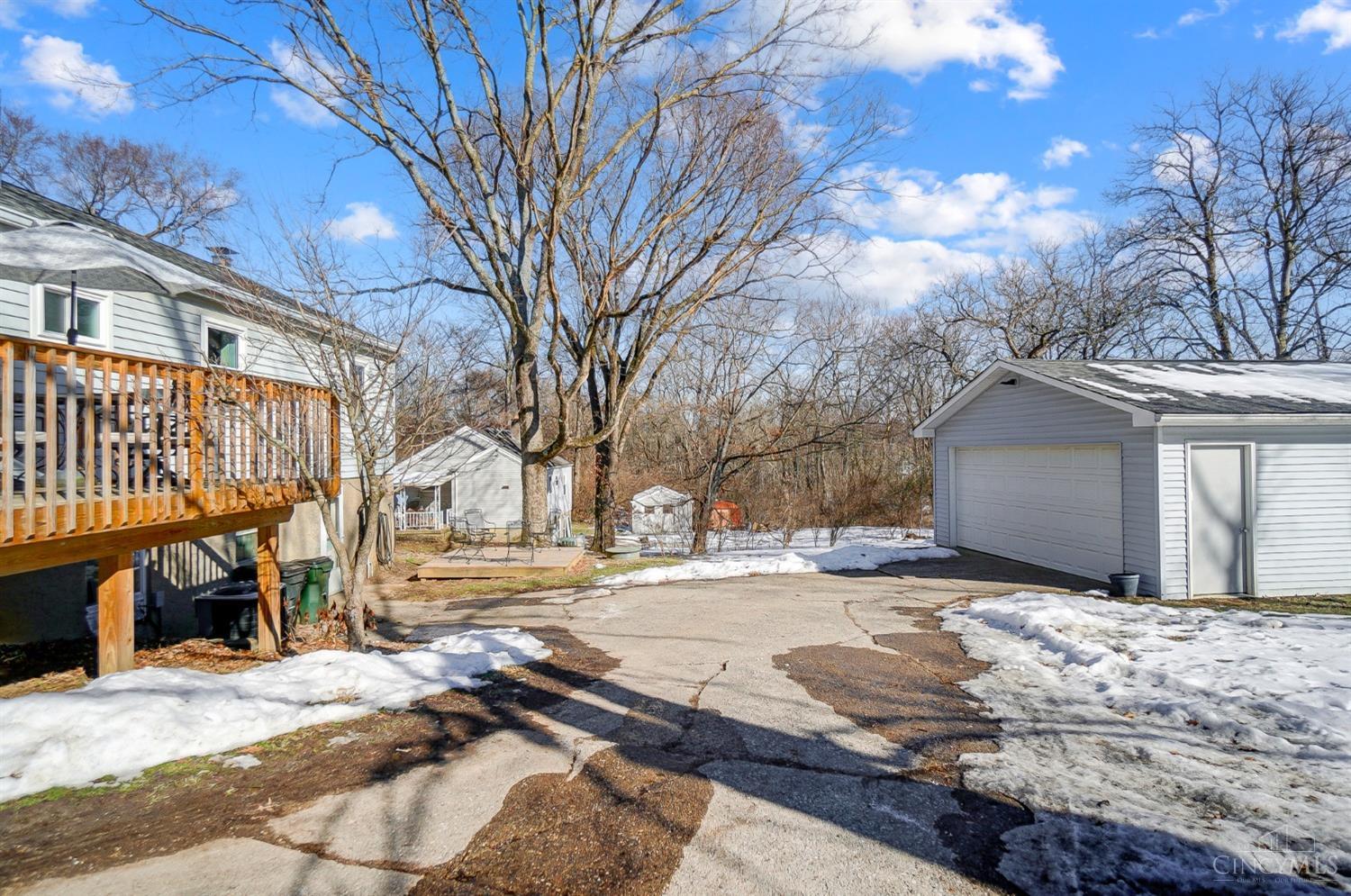 5102 Jonkard Road