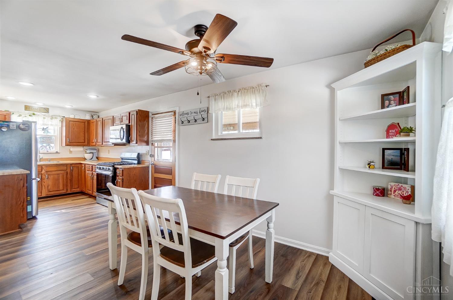 5102 Jonkard Road