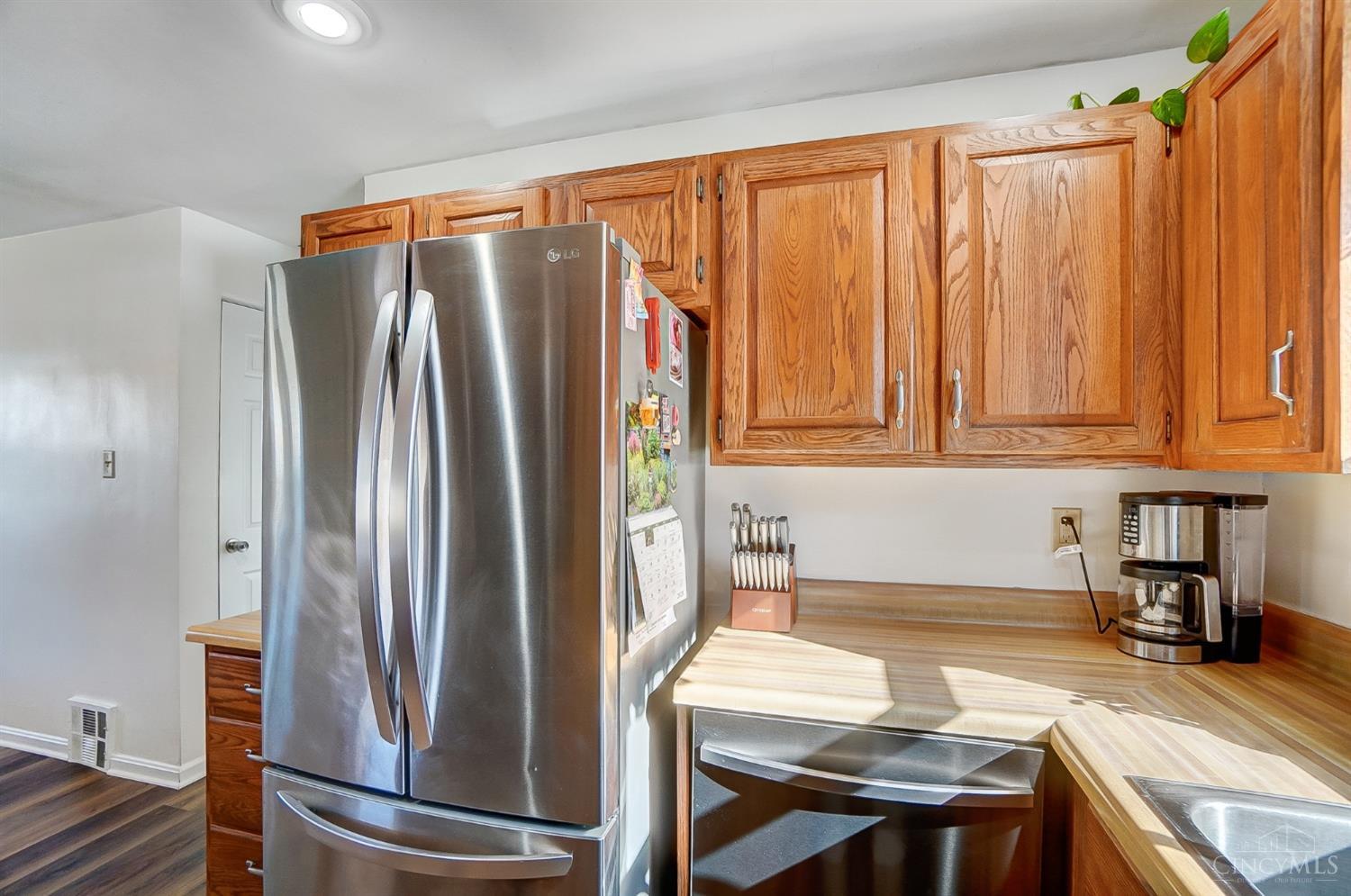 5102 Jonkard Road