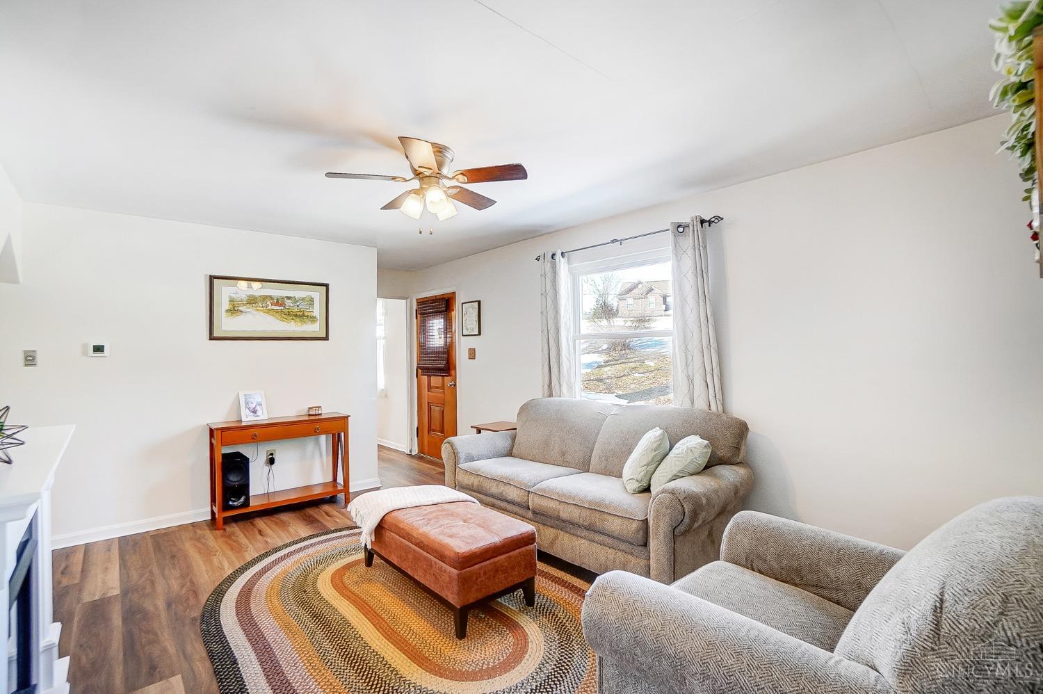 5102 Jonkard Road