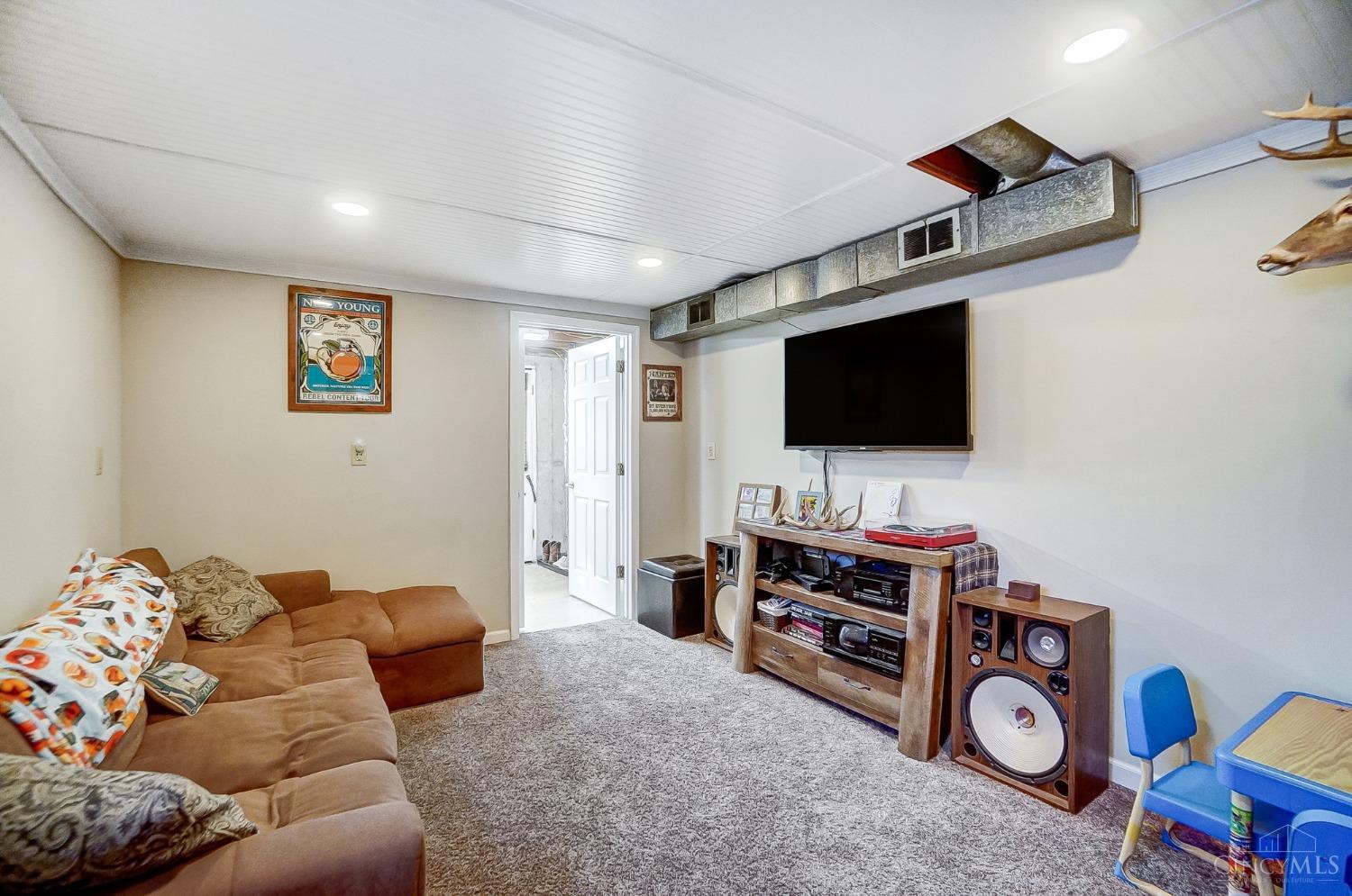 5102 Jonkard Road