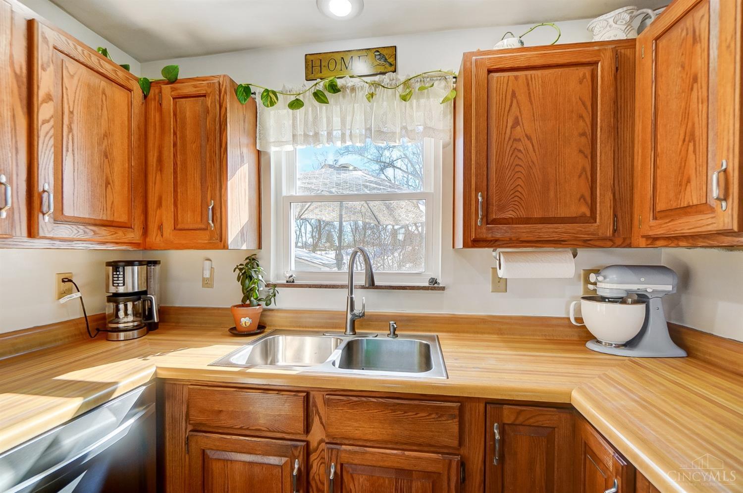 5102 Jonkard Road