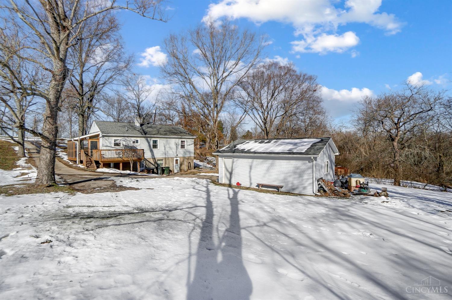 5102 Jonkard Road