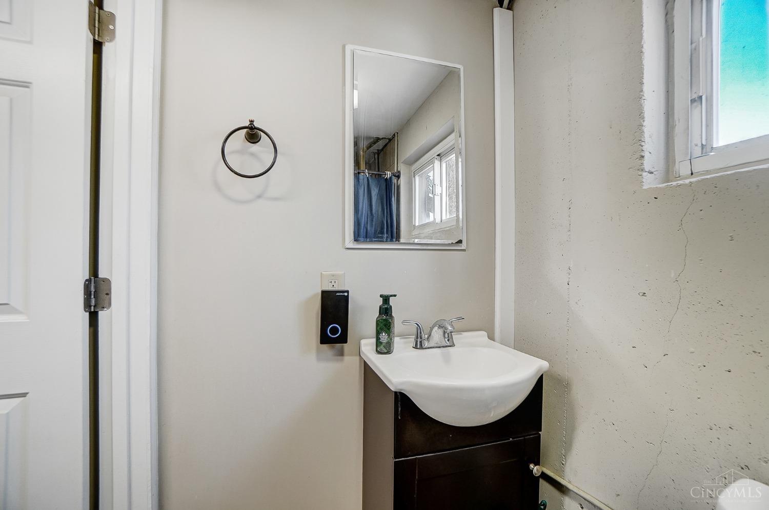 5102 Jonkard Road