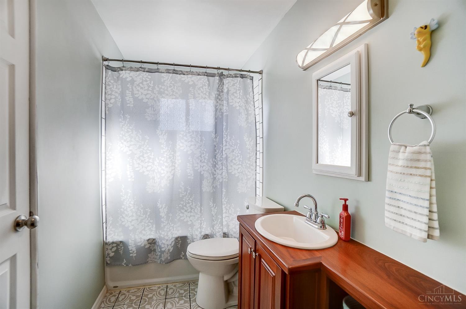 5102 Jonkard Road