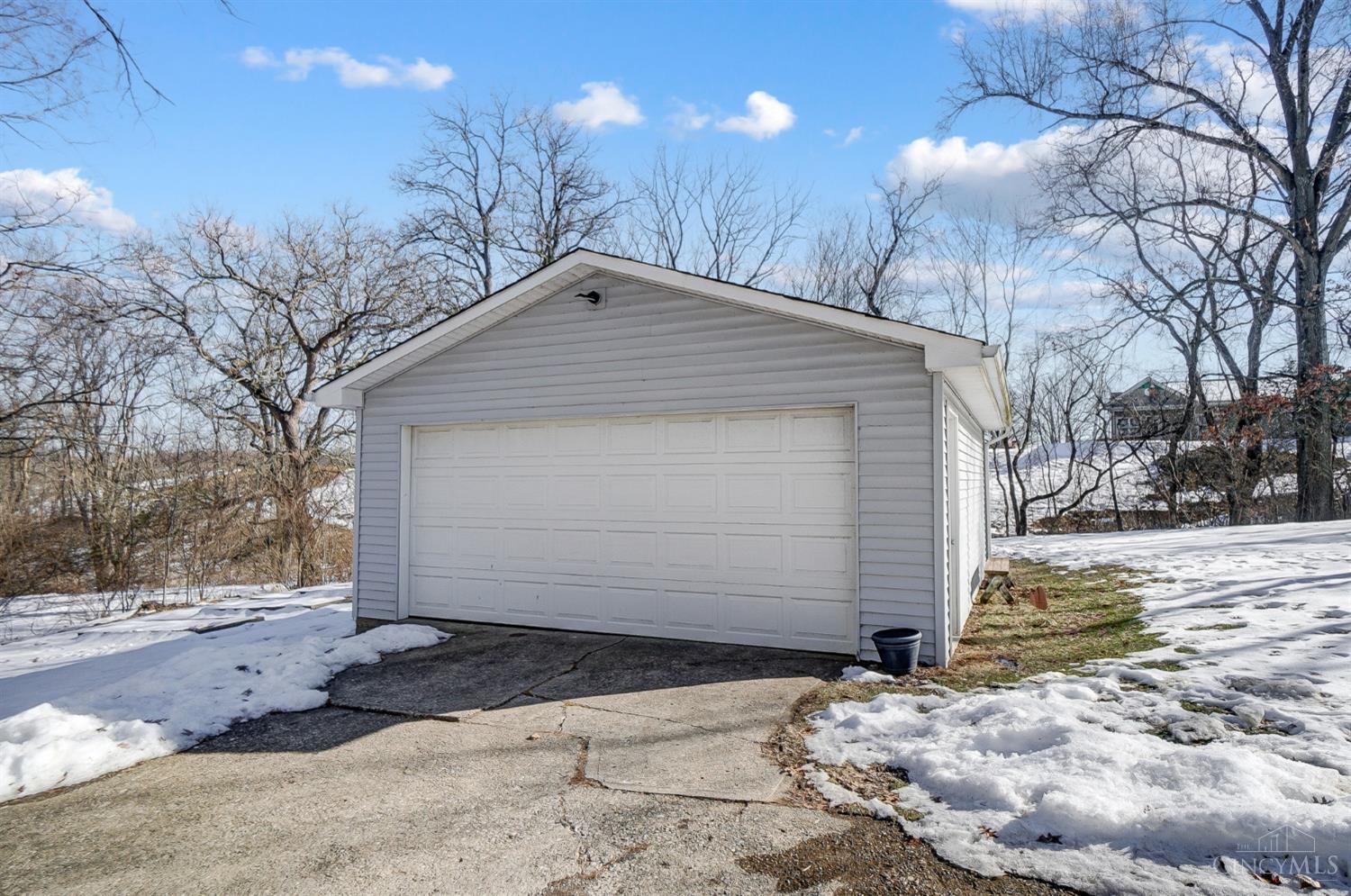5102 Jonkard Road