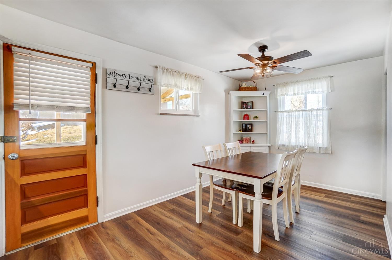5102 Jonkard Road