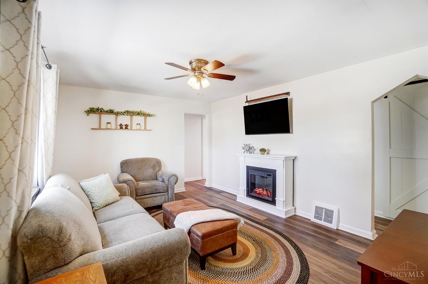 5102 Jonkard Road