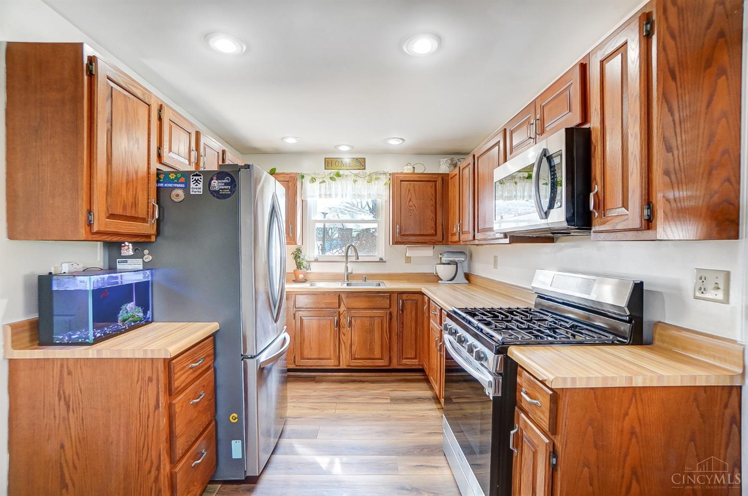 5102 Jonkard Road