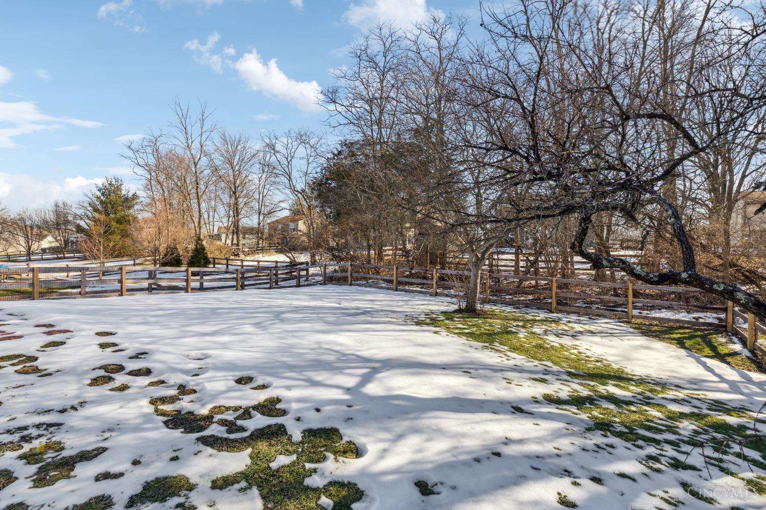 4574 Schoolhouse Road