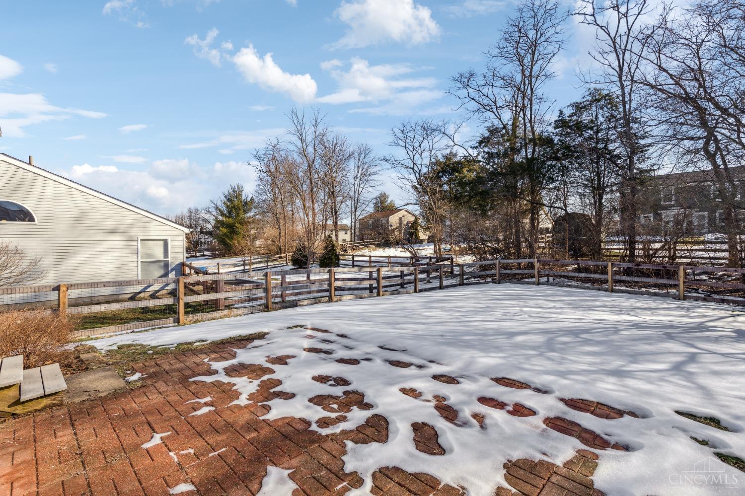 4574 Schoolhouse Road
