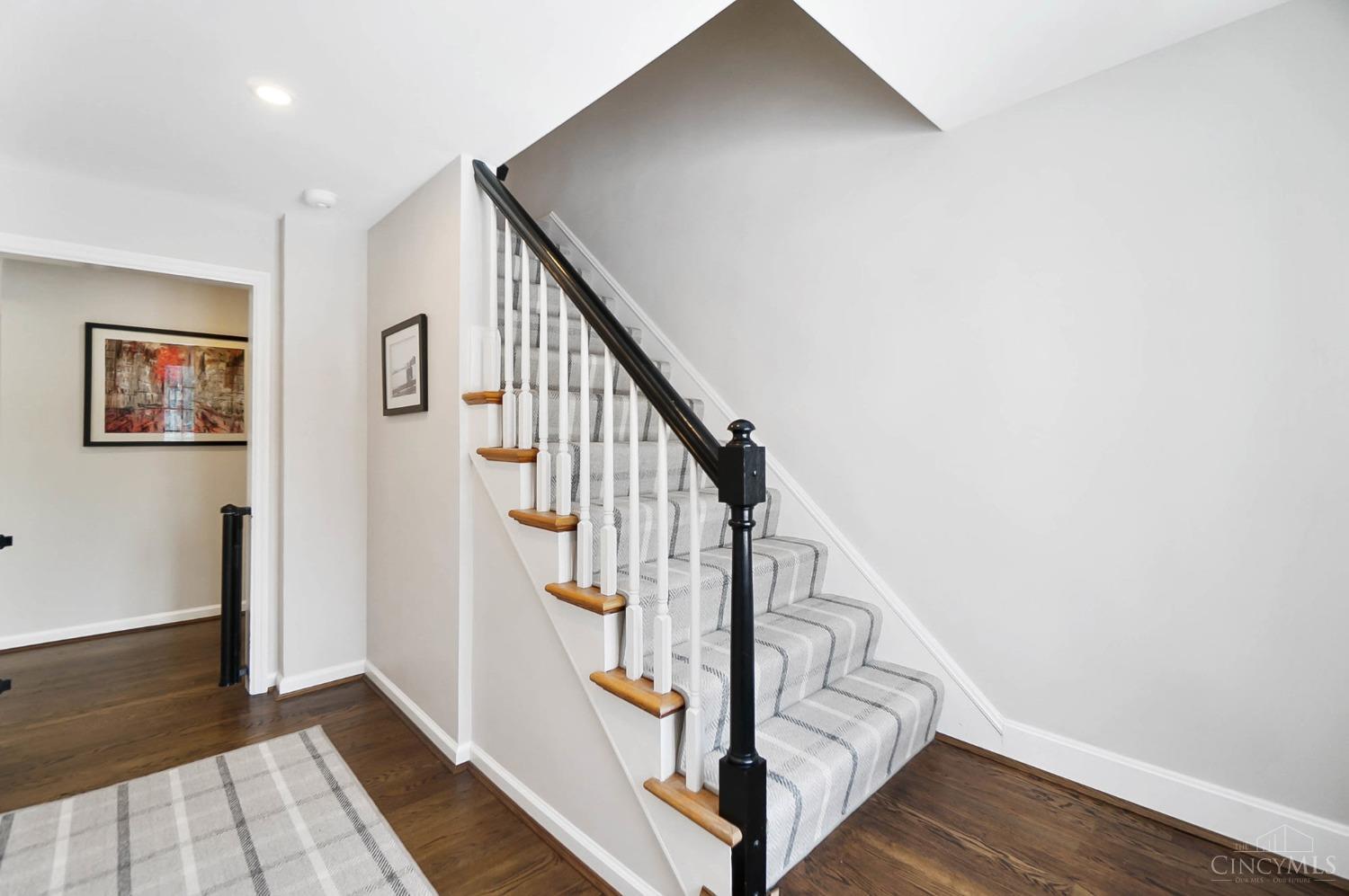 7405 Demar Road