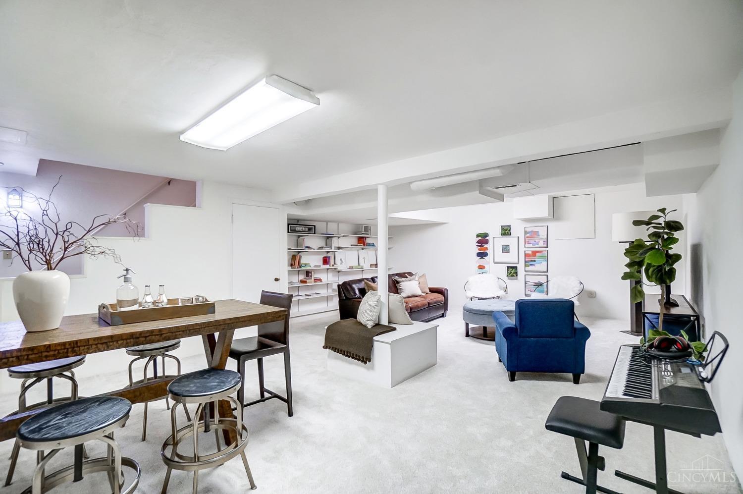 7405 Demar Road