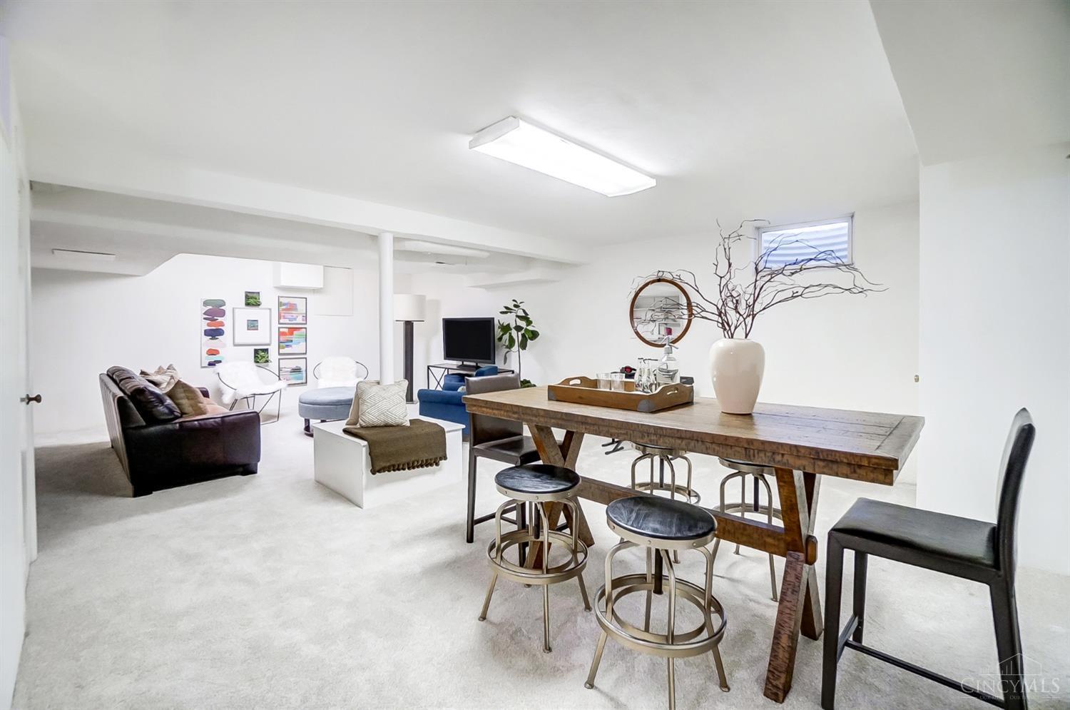7405 Demar Road