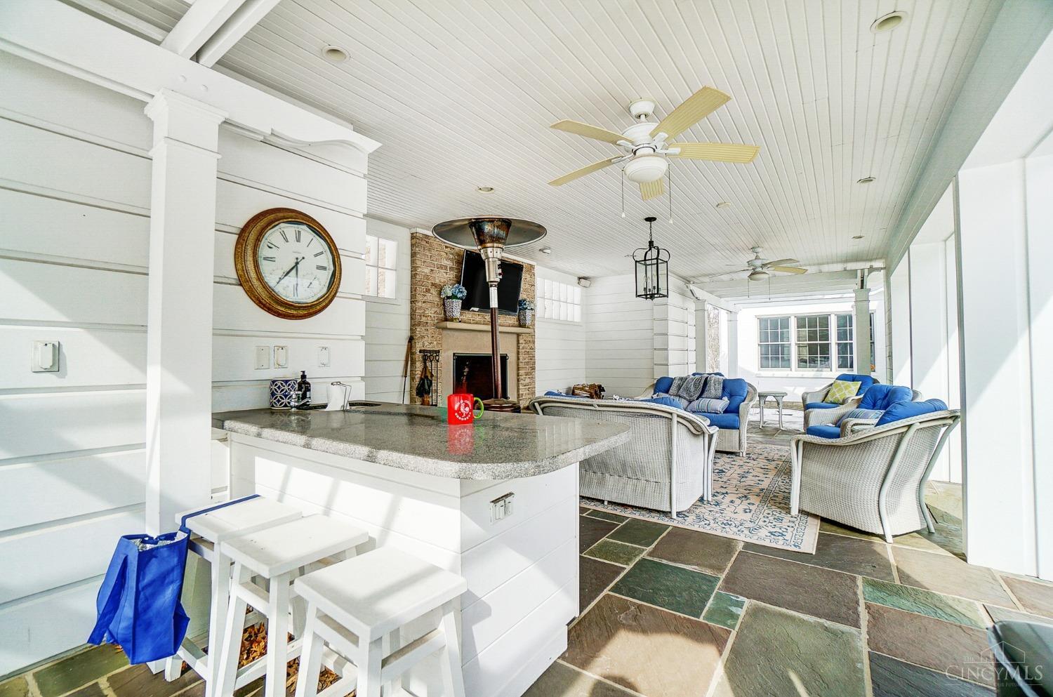 7405 Demar Road