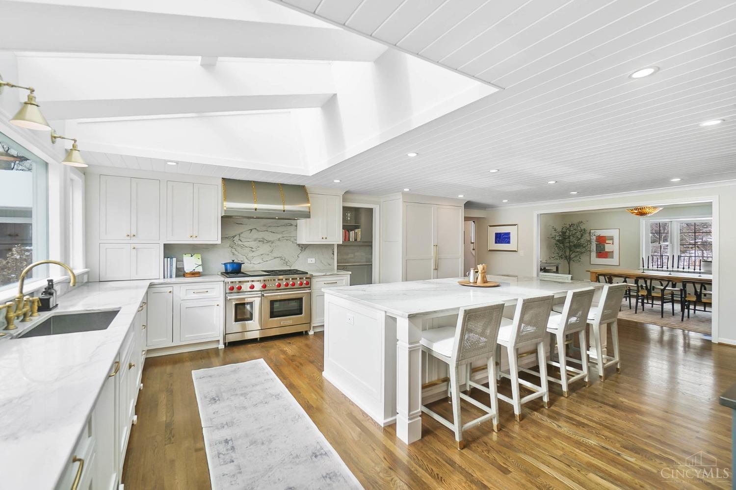 7405 Demar Road