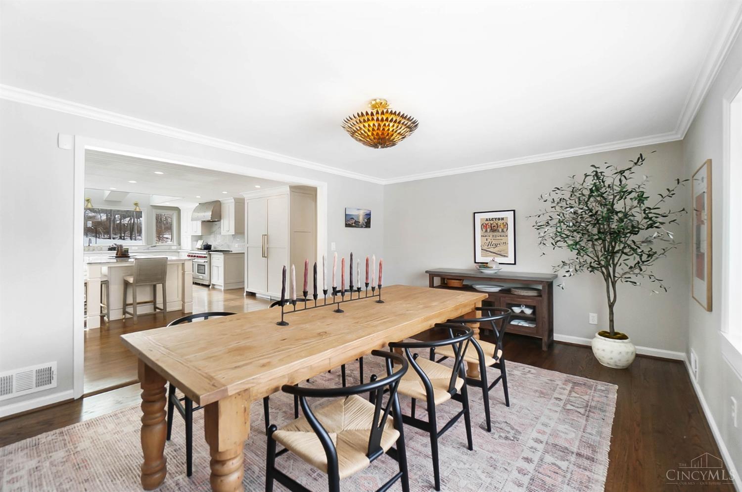 7405 Demar Road