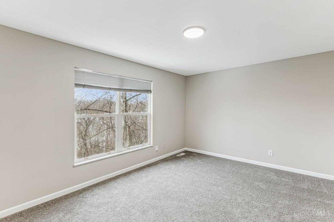 10860 Shadow Glen Drive