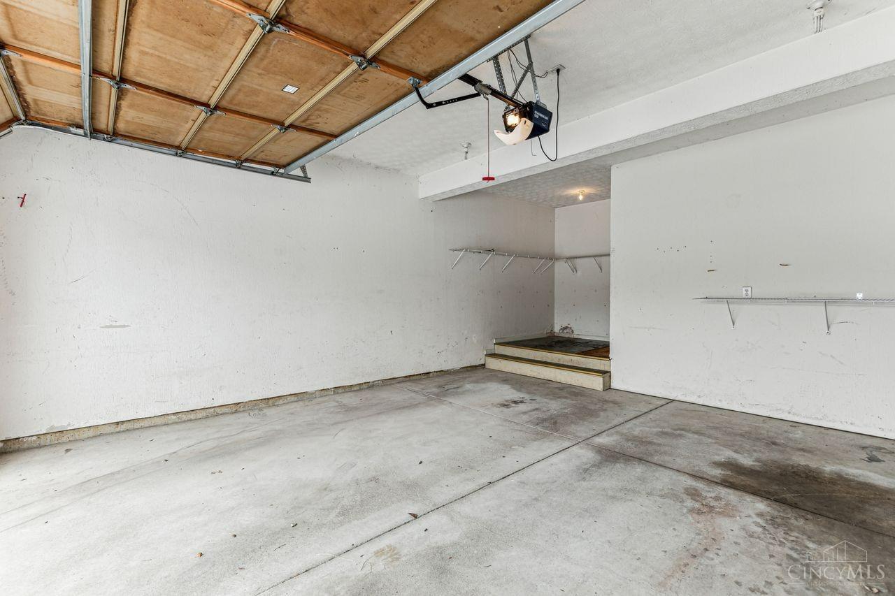 10860 Shadow Glen Drive