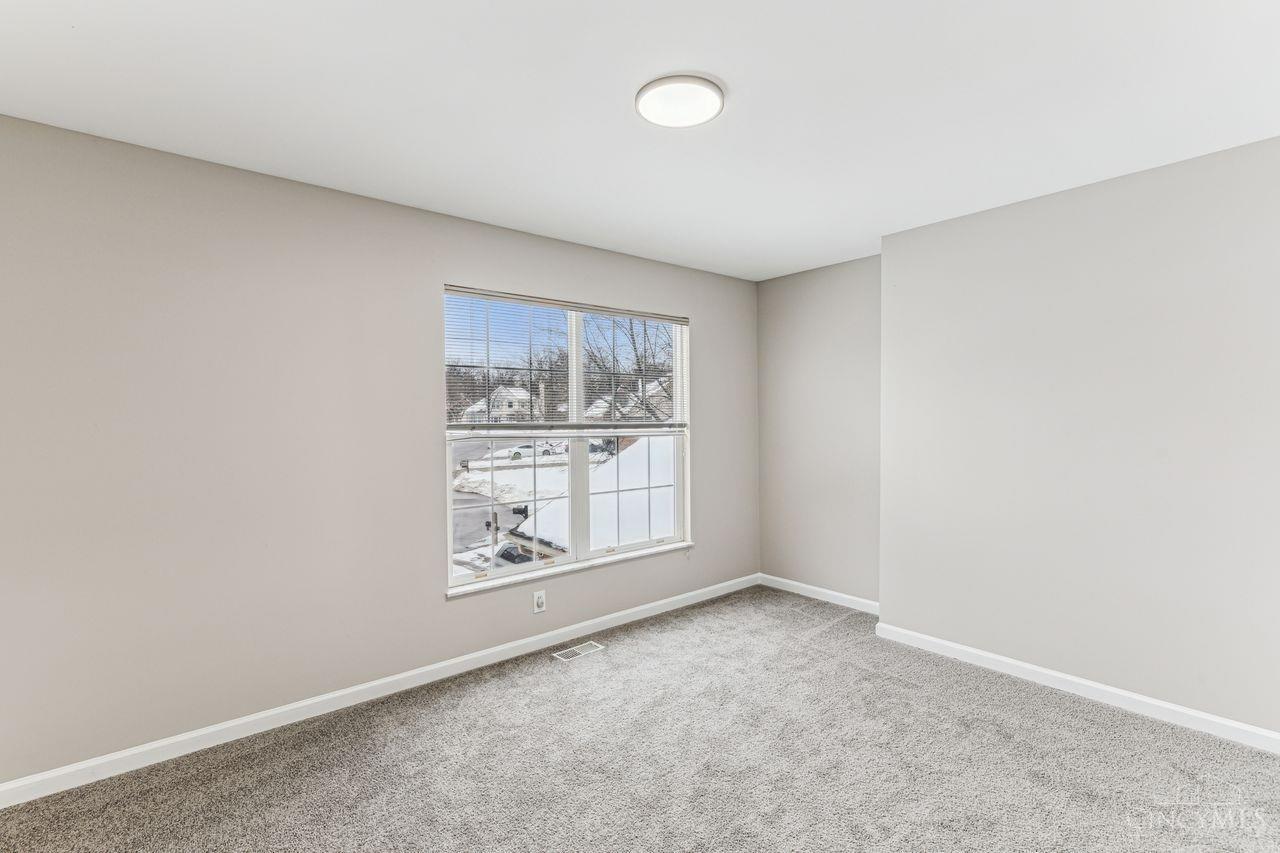 10860 Shadow Glen Drive