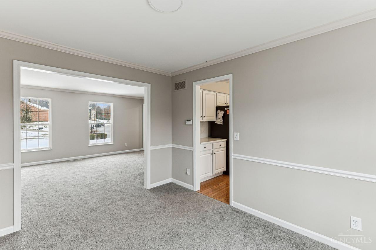 10860 Shadow Glen Drive