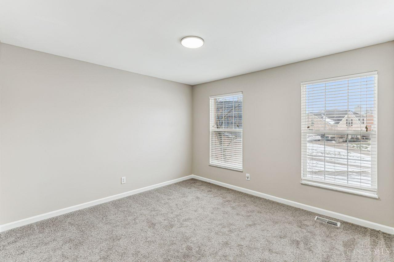 10860 Shadow Glen Drive