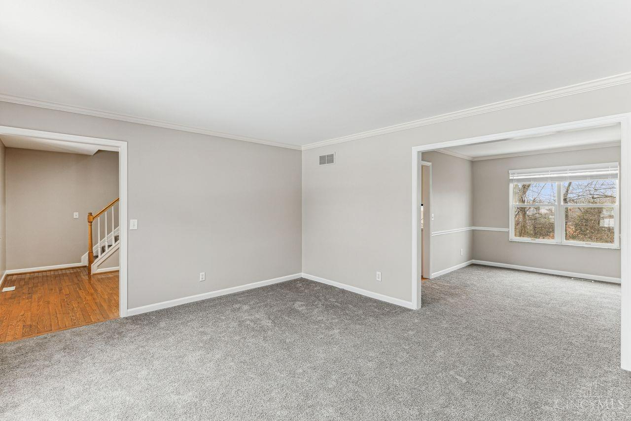 10860 Shadow Glen Drive