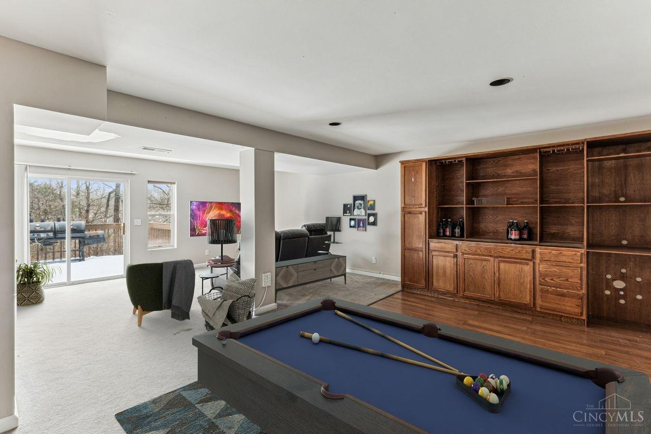 10860 Shadow Glen Drive