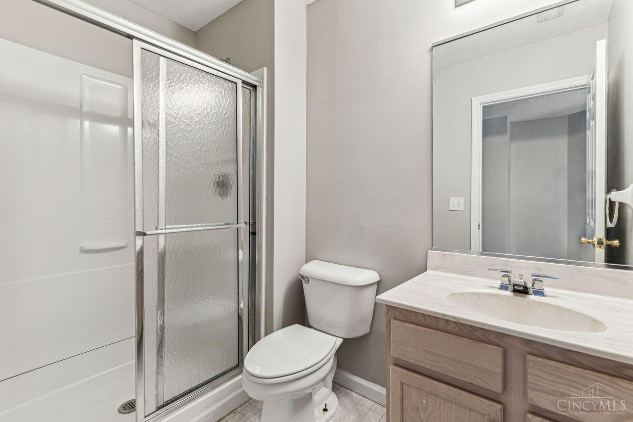 10860 Shadow Glen Drive