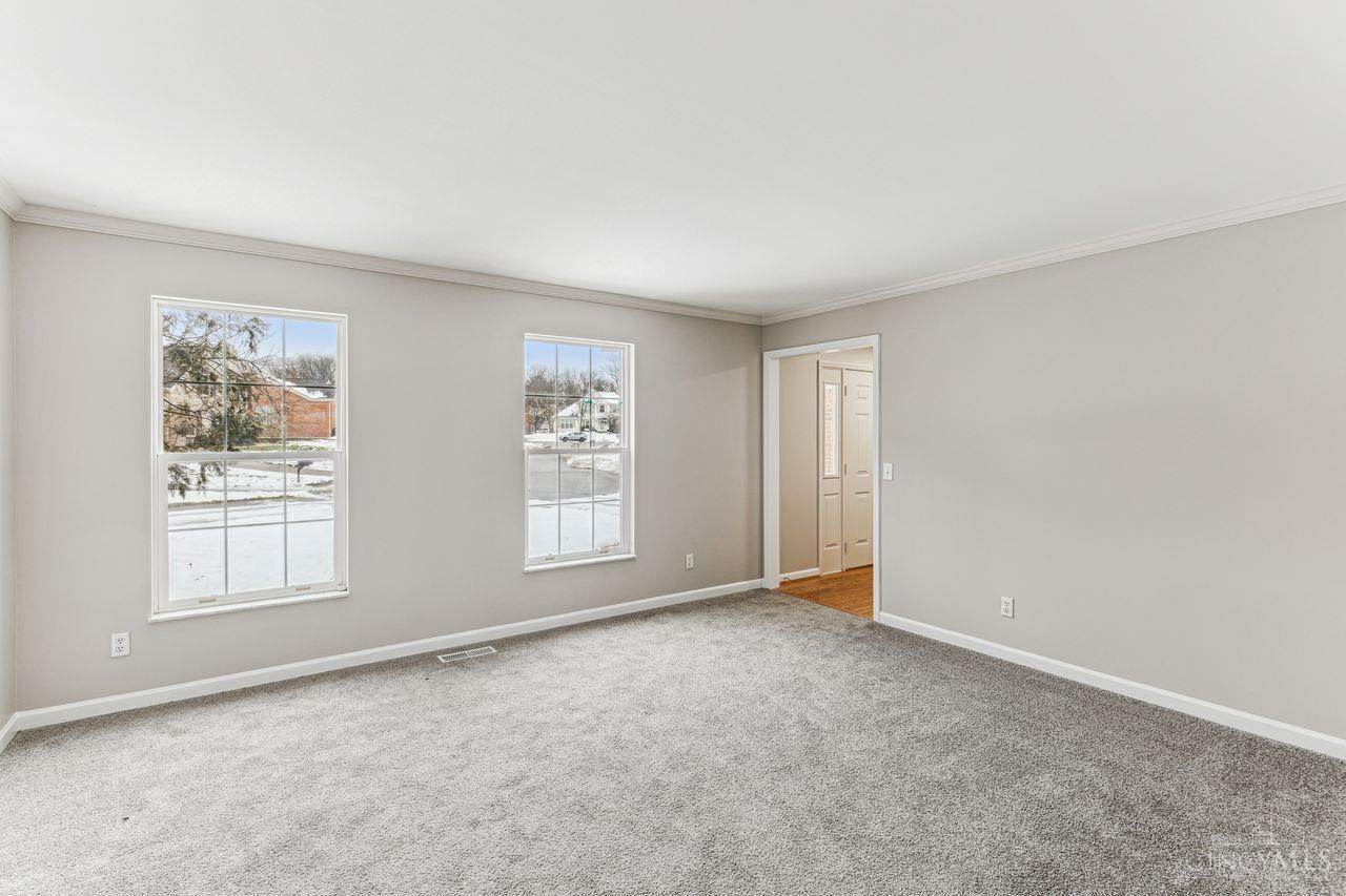 10860 Shadow Glen Drive