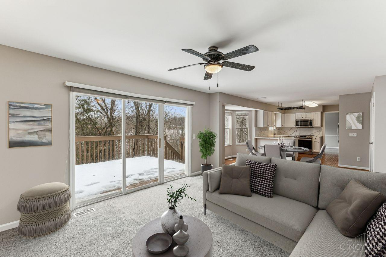 10860 Shadow Glen Drive