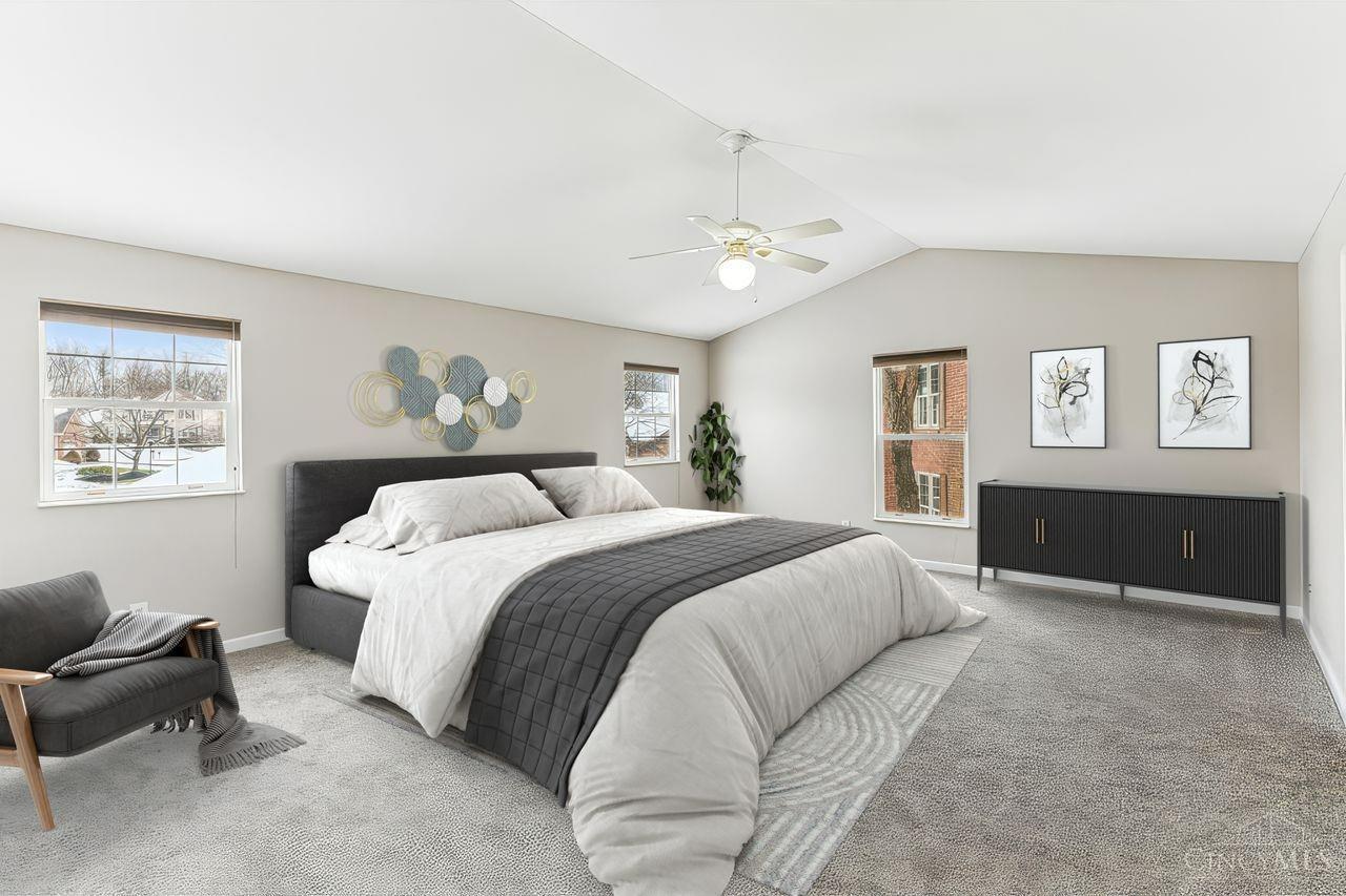 10860 Shadow Glen Drive